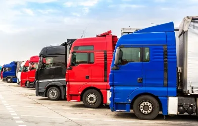 Antalya Arpaçay Ambar Nakliyat