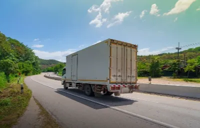 Antalya ile Arpaçay Arası Bulaşık Makinesi Taşıma