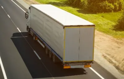 Antalya ile Arpaçay Arası Parça Eşya Taşıma