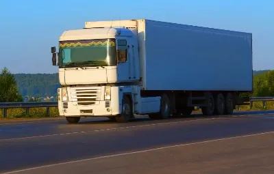 Antalya ile Arpaçay Arası Öğrenci Eşyası Taşıma